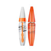 KJ - DUO DE SERUM Y RIMEL ALARGADOR