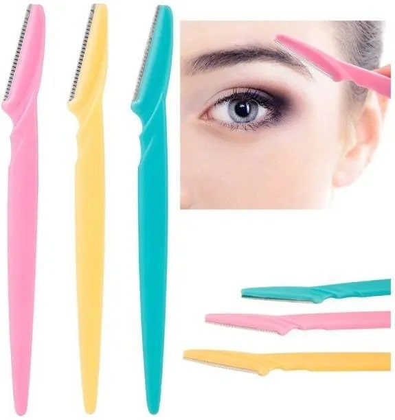 CALA - PERFILADOR INDIVIDUAL (1PZA)