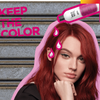 REVLON - PRO YOU MACARILLA PARA CUIDADO DE COLOR THE KEEPER 450 ML