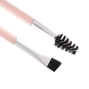 AMOR US - BROW KIT 2 EN 1
