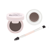 AMOR US - BROW KIT 2 EN 1