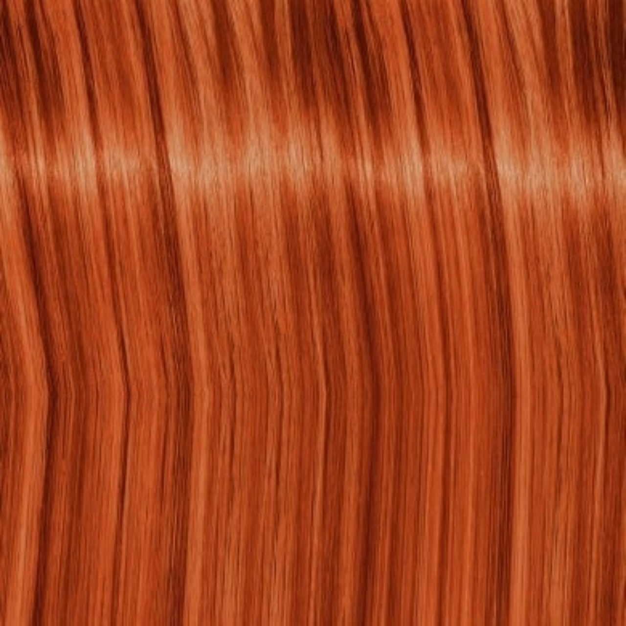 SCHWARZKOPF- TINTE IGORA