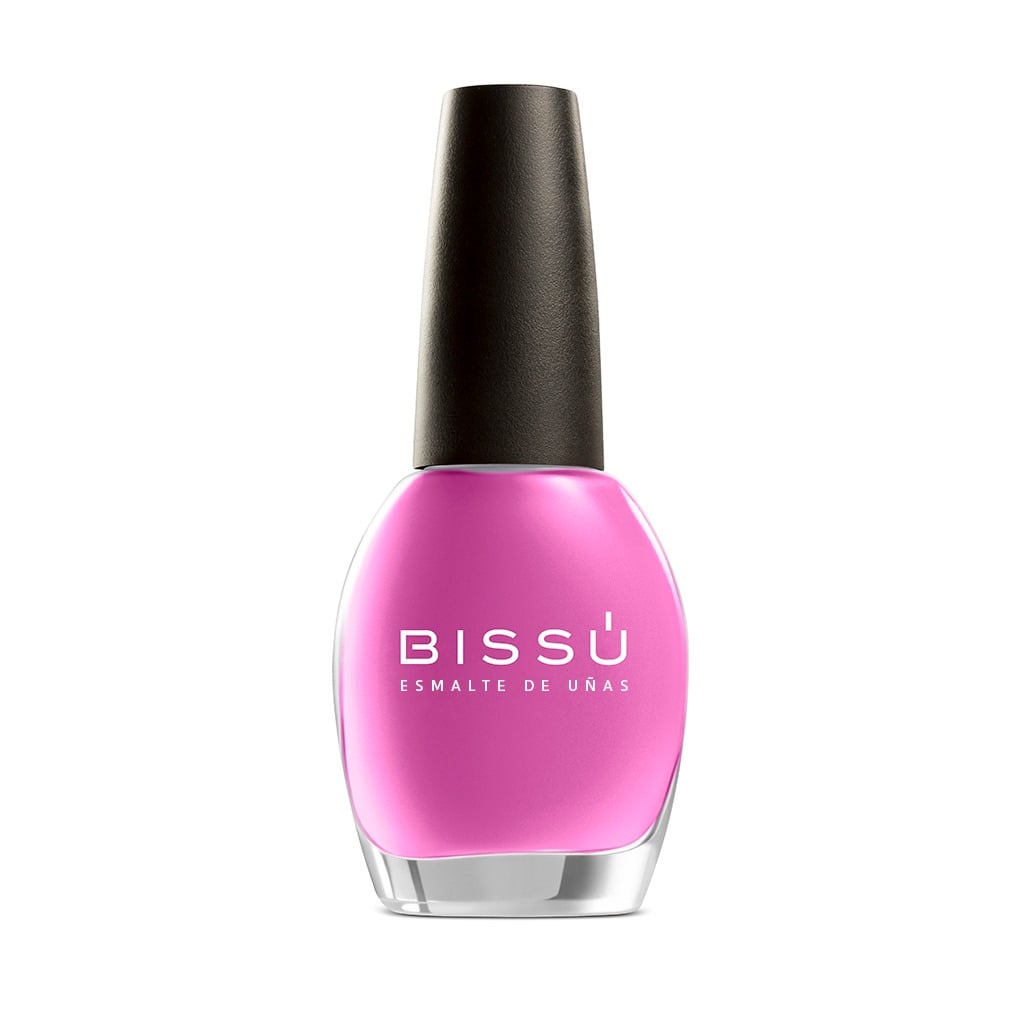 BISSÚ - ESMALTE DE UÑAS 15 ML