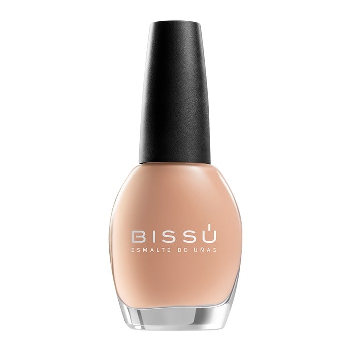 BISSÚ - ESMALTE DE UÑAS 15 ML