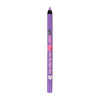 PINK UP - DELINEADOR DE OJOS LONG LASTING 1 PZA