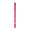 PINK UP - DELINEADOR DE OJOS LONG LASTING 1 PZA