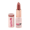 PINK UP - LABIAL EN BARRA MATTE 1PZA