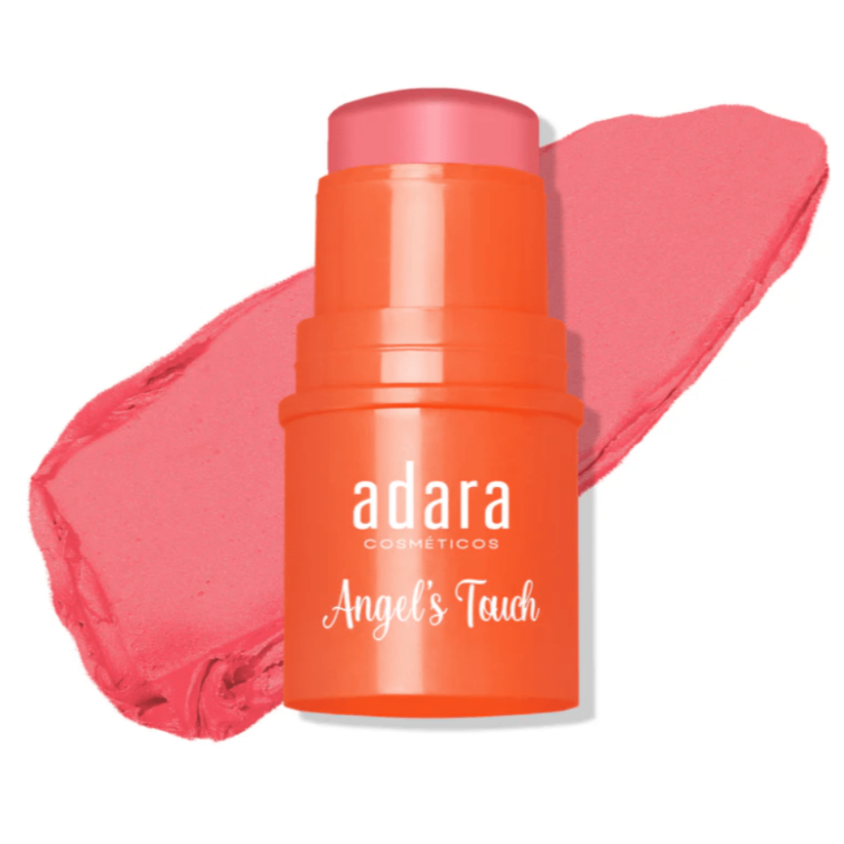 ADARA - RUBOR EN BARRA