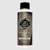 GEL PROF - MONÓMERO 240 ML