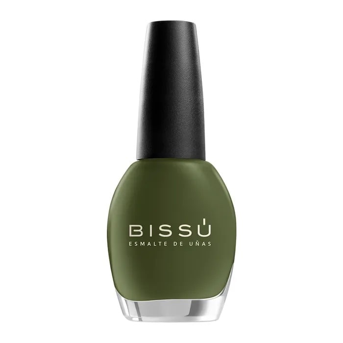 BISSÚ - ESMALTE DE UÑAS 15 ML