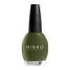 BISSÚ - ESMALTE DE UÑAS 15 ML