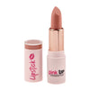 PINK UP - LABIAL EN BARRA MATTE 1PZA