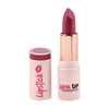 PINK UP - LABIAL EN BARRA MATTE 1PZA