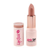 PINK UP - LABIAL EN BARRA MATTE 1PZA