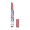 BEAUTY CREATIONS - LABIAL PLUMPER PONY TALK X MY LITTLE PONY