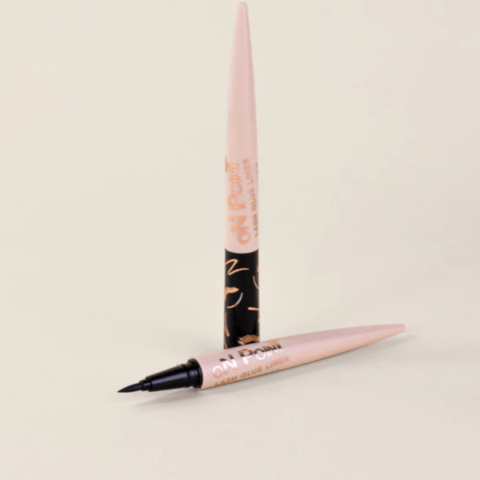 ITALIA DELUXE - DELINEADOR ADHESIVO ON POINT