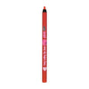 PINK UP - DELINEADOR DE OJOS LONG LASTING 1 PZA