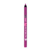 PINK UP - DELINEADOR DE OJOS LONG LASTING 1 PZA