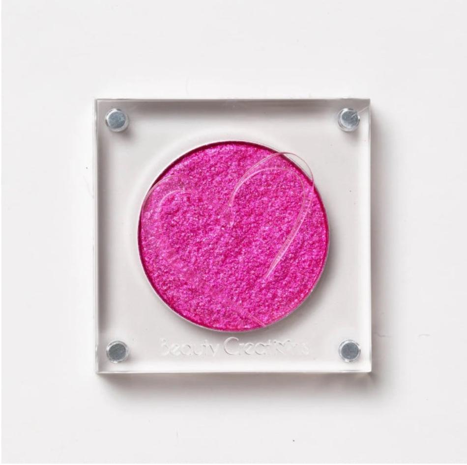 BEAUTY CREATIONS - SOMBRAS INDIVIDUALES RIDING SOLO