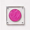 BEAUTY CREATIONS - SOMBRAS INDIVIDUALES RIDING SOLO