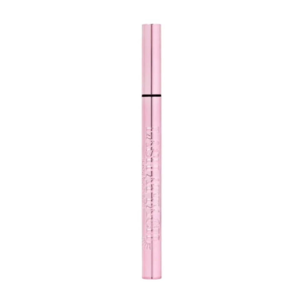 BEAUTY CREATIONS- LASH ATTACH DELINEADOR/PEGAMENTO DE PESTAÑAS NEGRO