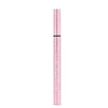 BEAUTY CREATIONS- LASH ATTACH DELINEADOR/PEGAMENTO DE PESTAÑAS NEGRO