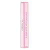 BEAUTY CREATIONS- LASH ATTACH DELINEADOR/PEGAMENTO DE PESTAÑAS NEGRO