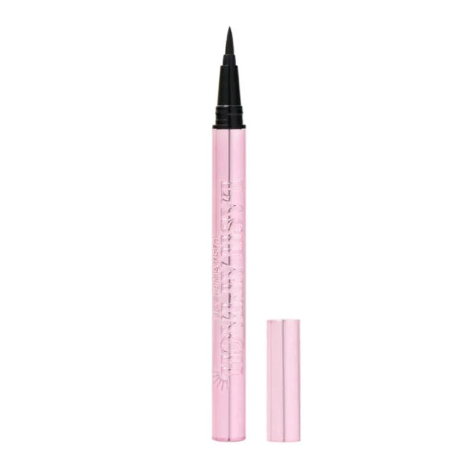BEAUTY CREATIONS- LASH ATTACH DELINEADOR/PEGAMENTO DE PESTAÑAS NEGRO