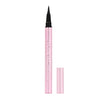BEAUTY CREATIONS- LASH ATTACH DELINEADOR/PEGAMENTO DE PESTAÑAS NEGRO