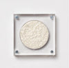 BEAUTY CREATIONS - SOMBRAS INDIVIDUALES RIDING SOLO