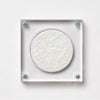 BEAUTY CREATIONS - SOMBRAS INDIVIDUALES RIDING SOLO