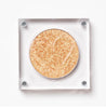 BEAUTY CREATIONS - SOMBRAS INDIVIDUALES RIDING SOLO