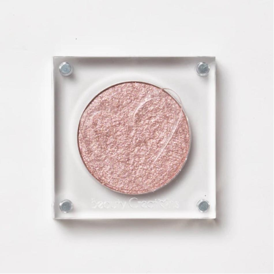 BEAUTY CREATIONS - SOMBRAS INDIVIDUALES RIDING SOLO