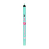 PINK UP - DELINEADOR DE OJOS LONG LASTING 1 PZA