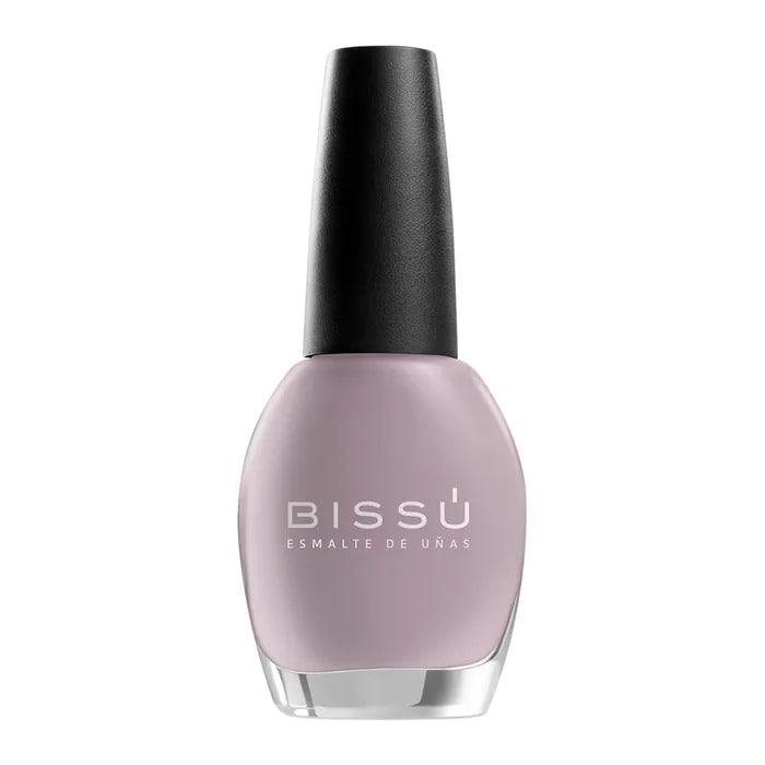 BISSÚ - ESMALTE DE UÑAS 15 ML