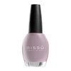 BISSÚ - ESMALTE DE UÑAS 15 ML