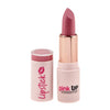 PINK UP - LABIAL EN BARRA MATTE 1PZA