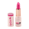 PINK UP - LABIAL EN BARRA MATTE 1PZA