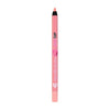 PINK UP - DELINEADOR DE OJOS LONG LASTING 1 PZA