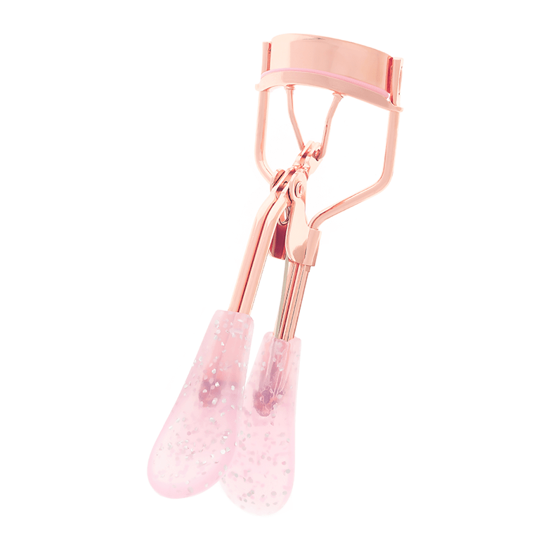 AMOR US - RIZADOR MANGO PLANO