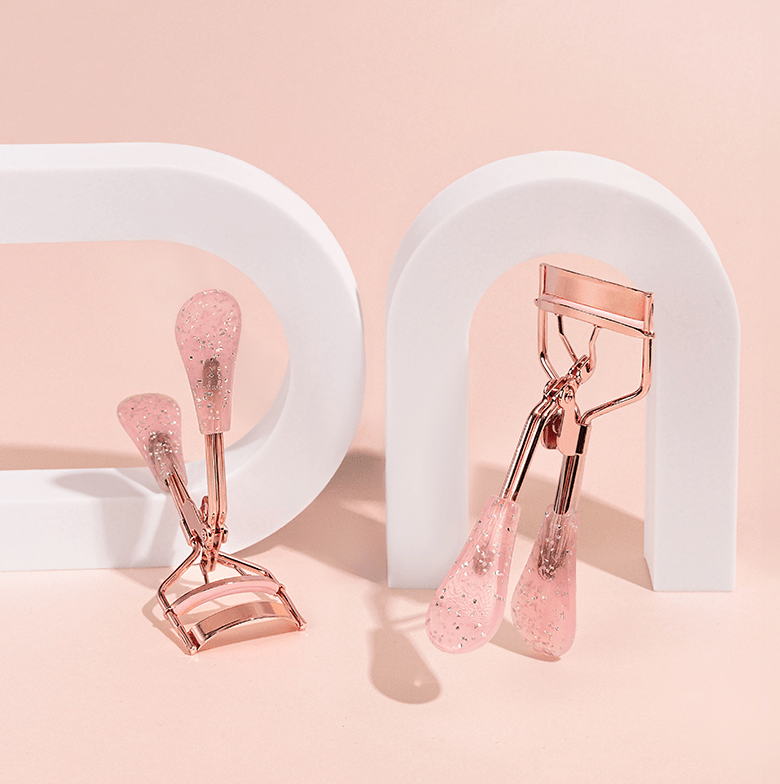 AMOR US - RIZADOR MANGO PLANO