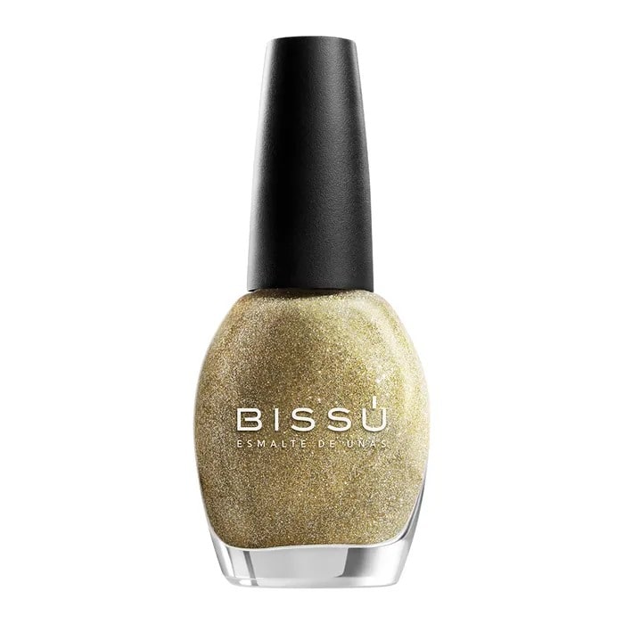 BISSÚ - ESMALTE DE UÑAS 15 ML