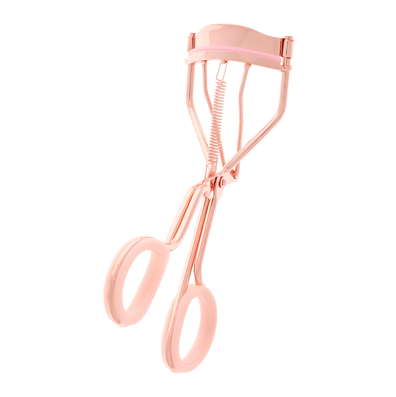 AMOR US - RIZADOR MANGO DE ARO