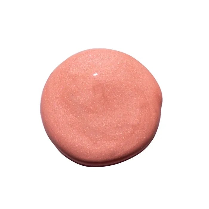 BISSU - RUBOR LIQUIDO