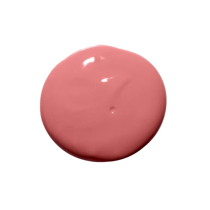 BISSU - RUBOR LIQUIDO