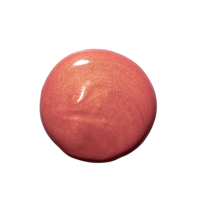 BISSU - RUBOR LIQUIDO