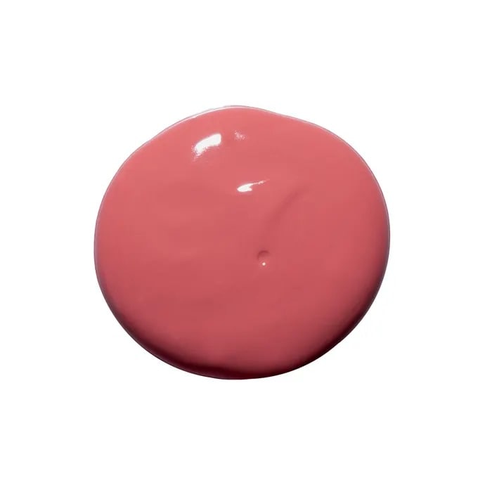 BISSU - RUBOR LIQUIDO