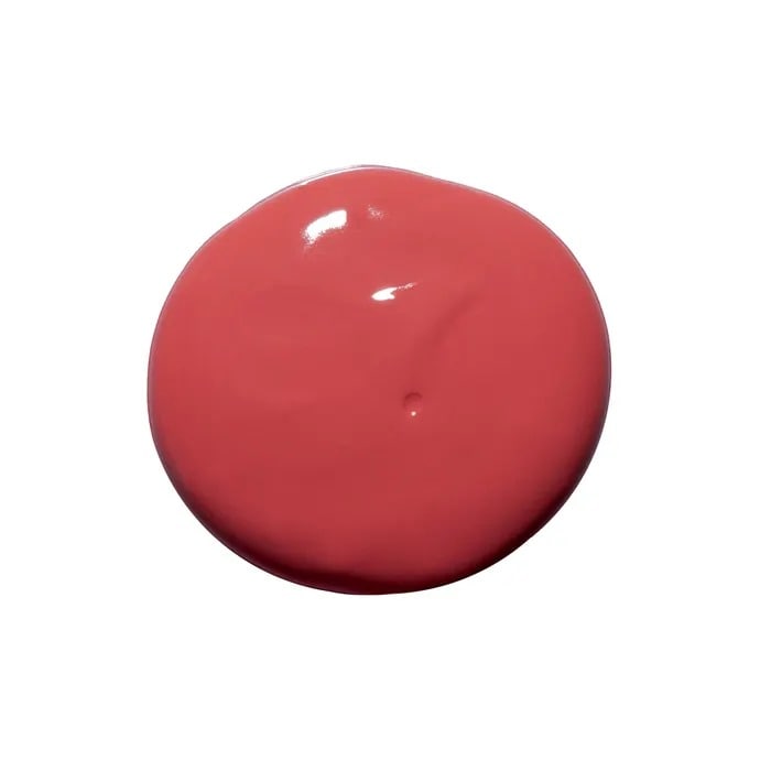 BISSU - RUBOR LIQUIDO