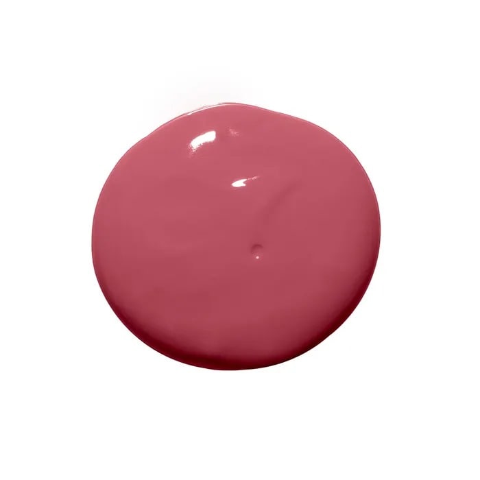 BISSU - RUBOR LIQUIDO