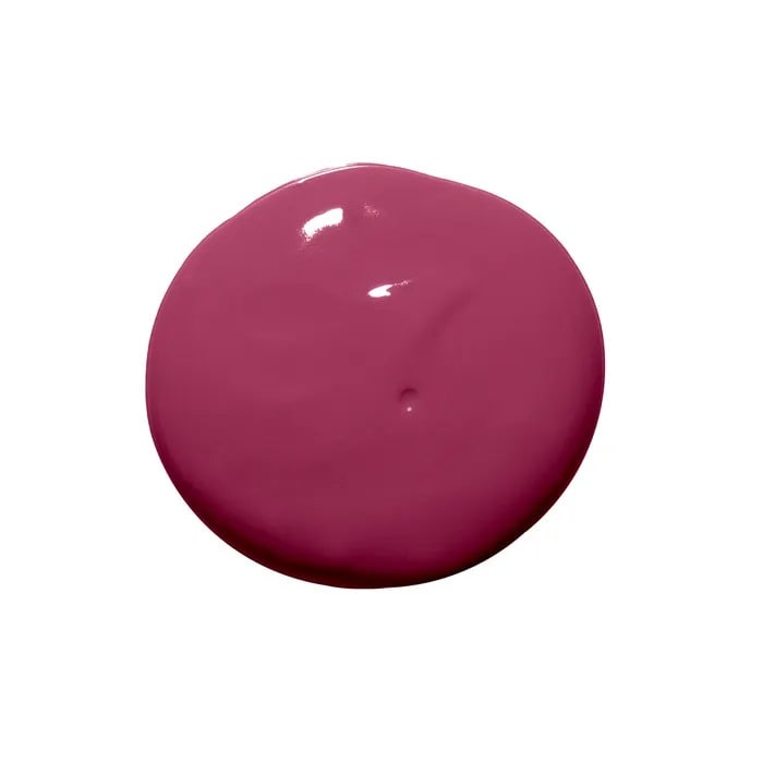 BISSU - RUBOR LIQUIDO